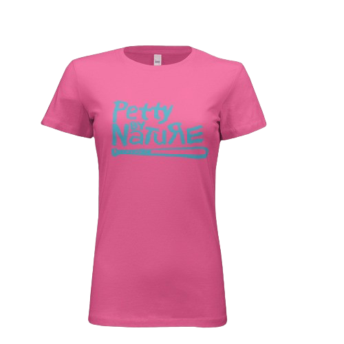 Women’s Conceited Petty Tee